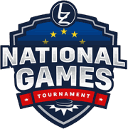 National Games Tournament